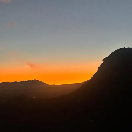 Mount Tatum Pizarra