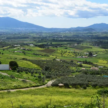 Mount Tatum