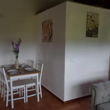 Mount Tatum Apartment *