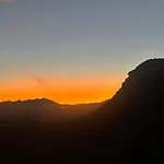 Mount Tatum Pizarra