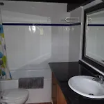 Mount Tatum Apartament *