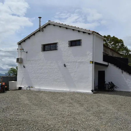 Apartament Mount Tatum *