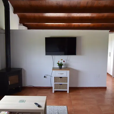 Apartment Mount Tatum Pizarra