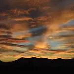 Mount Tatum Pizarra
