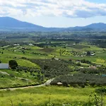 Mount Tatum